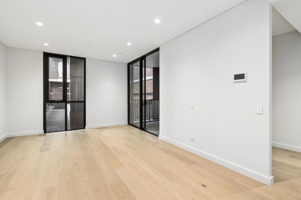 203/137a Anzac Pde, Kensington, NSW 2033