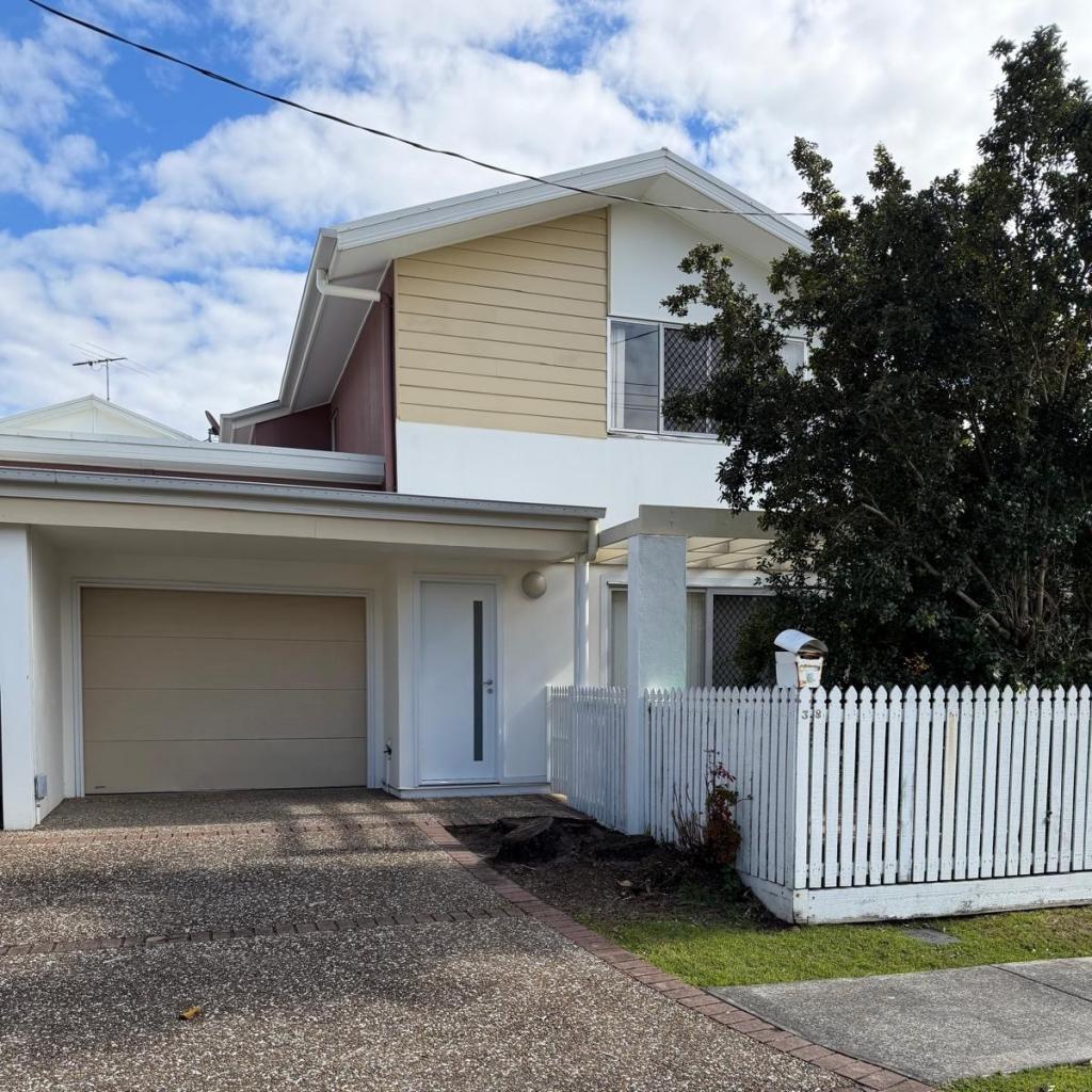 3/38 BRICKFIELD RD, ASPLEY, QLD 4034