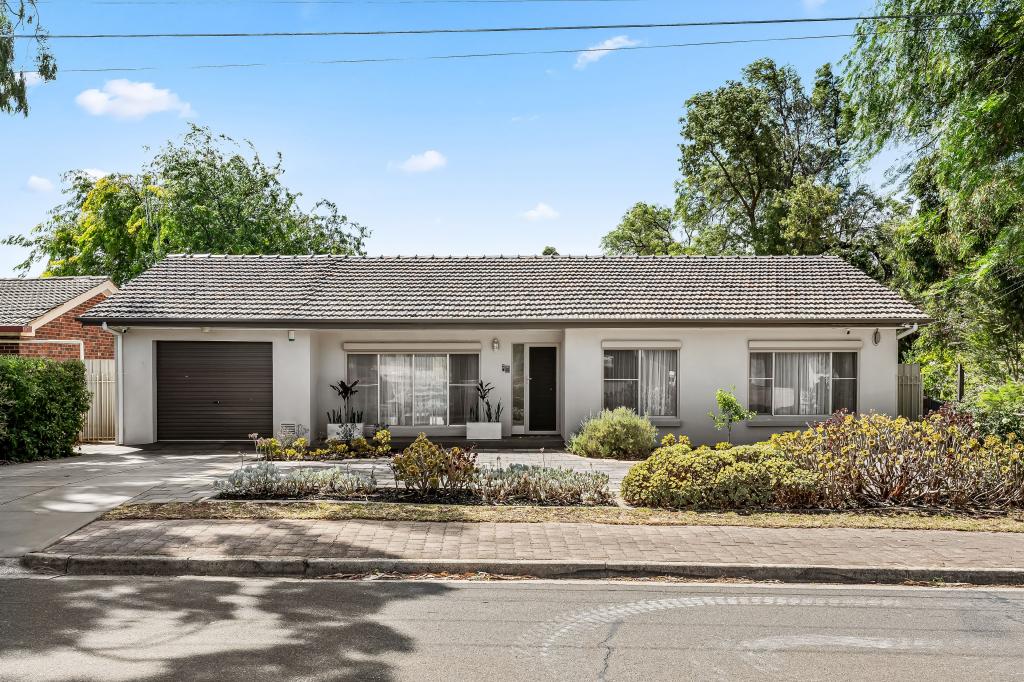 10 Meadowvale Rd, Athelstone, SA 5076