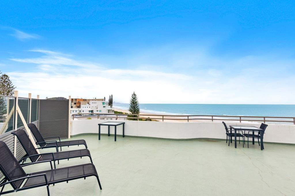 19/387 Golden Four Dr, Tugun, QLD 4224