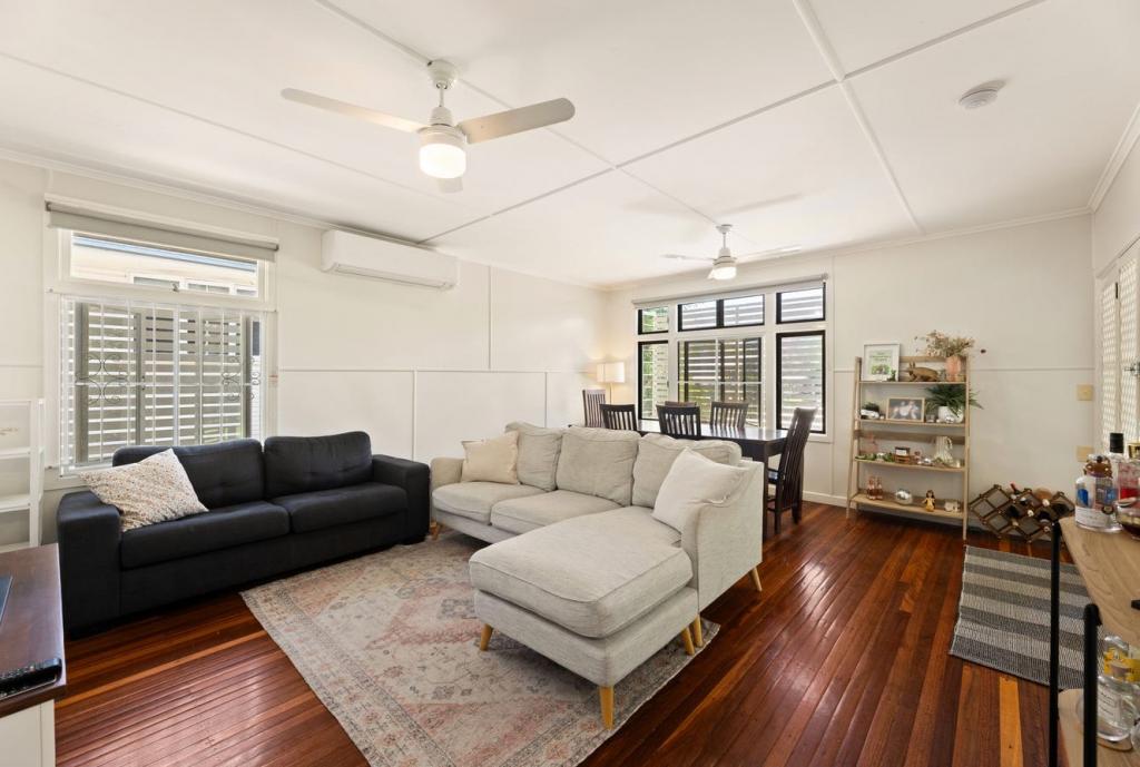 60 Ormadale Rd, Yeronga, QLD 4104