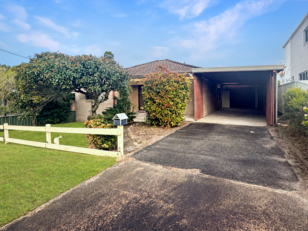 47 Alfred St, Long Jetty, NSW 2261