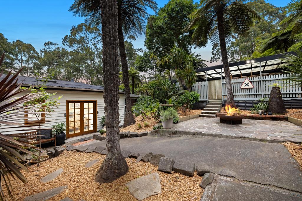 2 Grandview Cres, Tecoma, VIC 3160