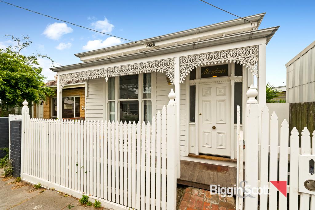 68 Bunting St, Richmond, VIC 3121