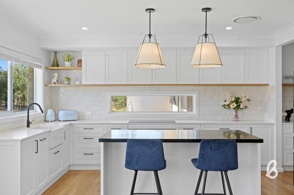 169 Standen Dr, Lower Belford, NSW 2335