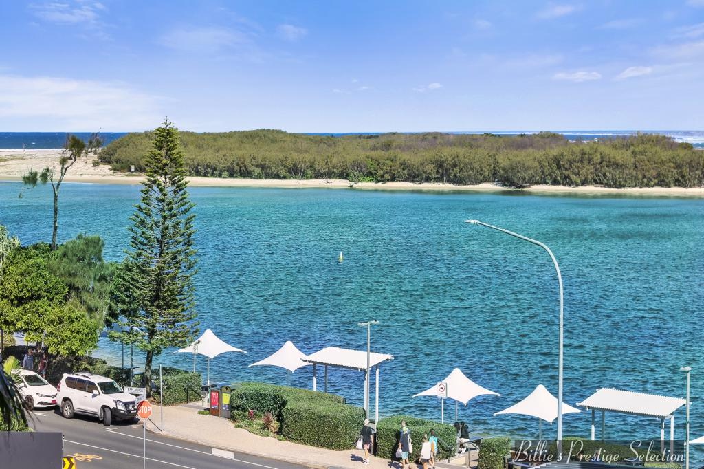 67/100 Bulcock St, Caloundra, QLD 4551