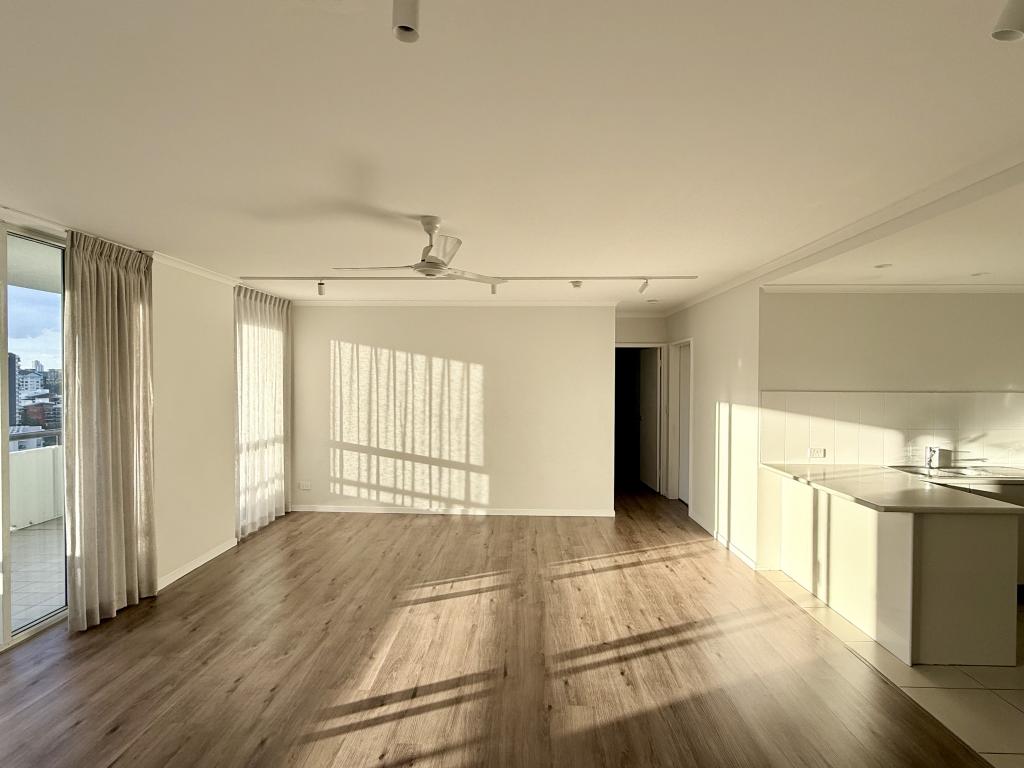 39/57 Lambert St, Kangaroo Point, QLD 4169