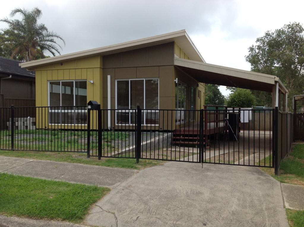 11a Morton St, Raymond Terrace, NSW 2324