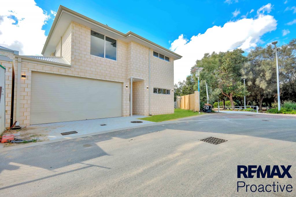 8 Ardella Way, Harrisdale, WA 6112