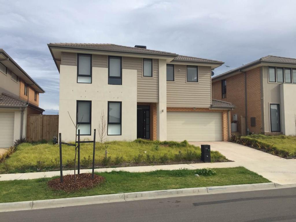 46 Carmen Rd, Point Cook, VIC 3030