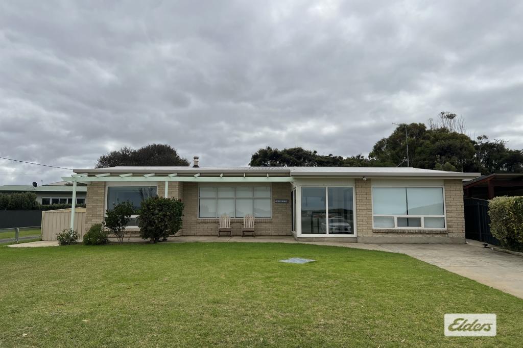 86 Liverpool Rd, Goolwa North, SA 5214