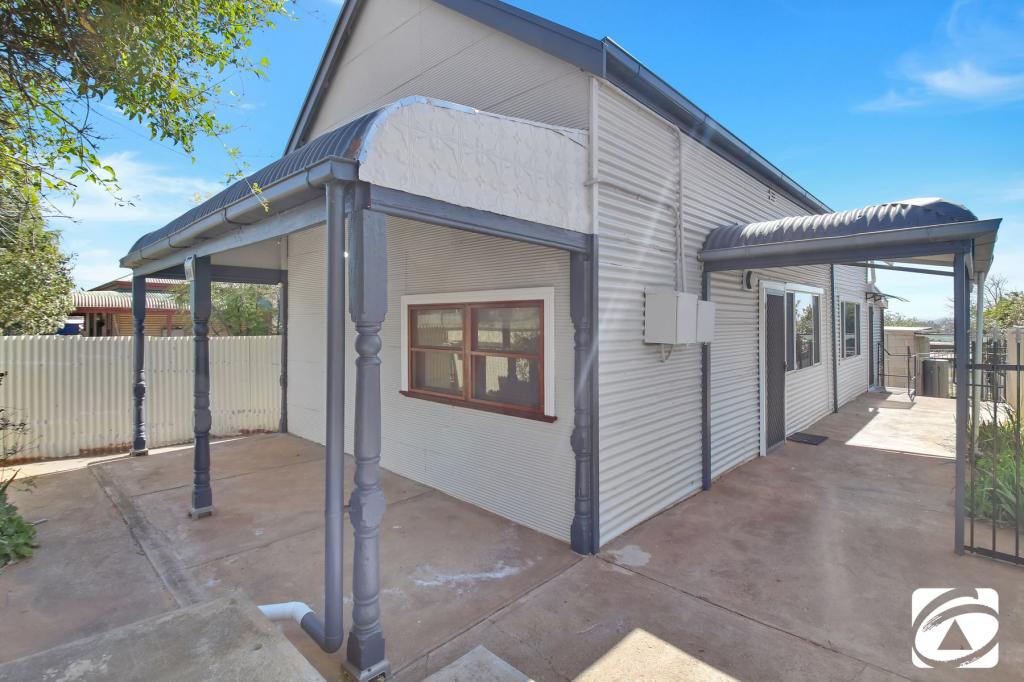 188 Sulphide St, Broken Hill, NSW 2880