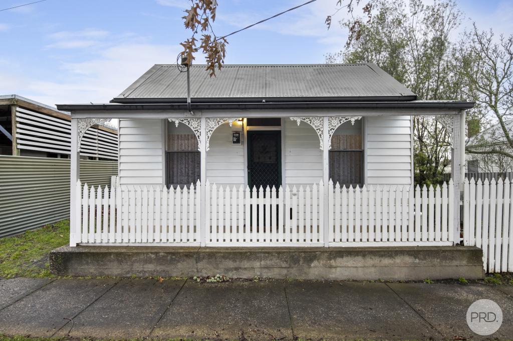 24 HUNT ST, BALLARAT EAST, VIC 3350
