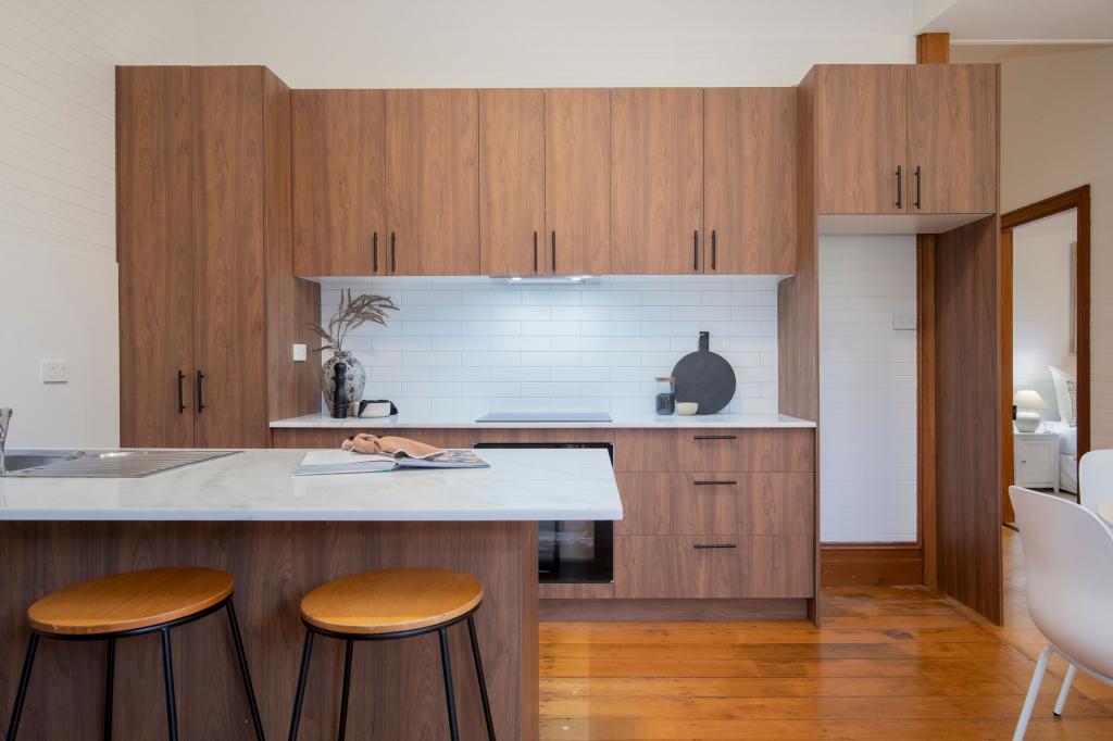 37 Girling St, Islington, NSW 2296