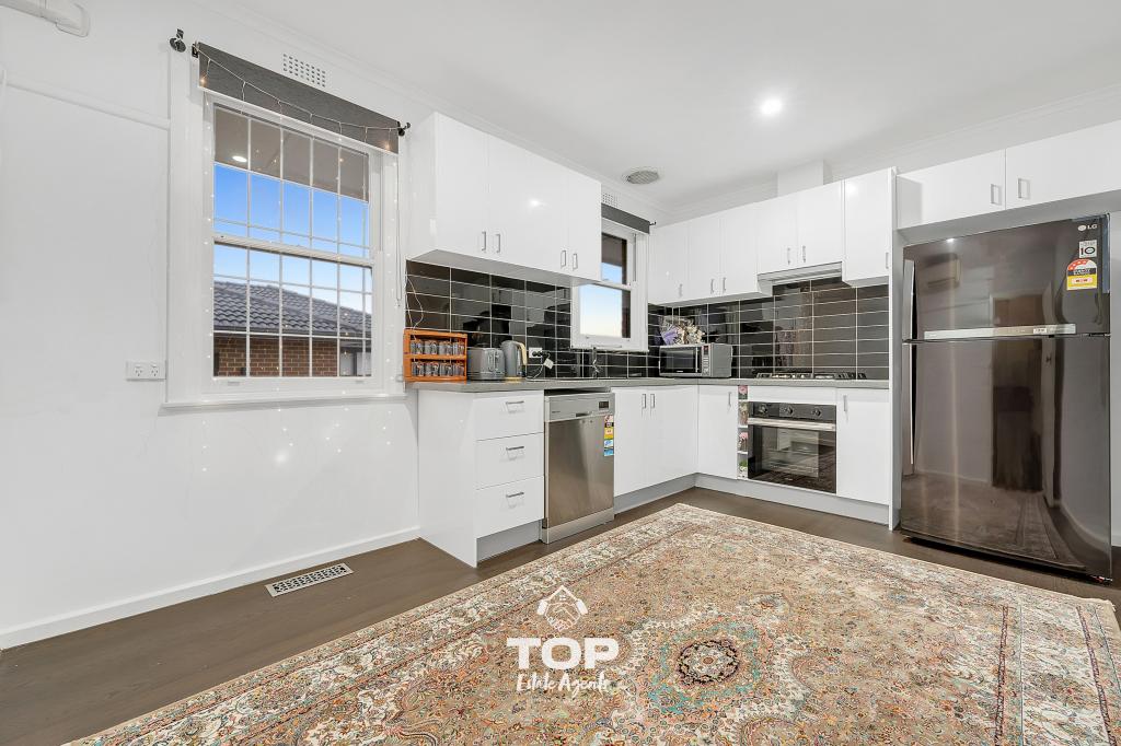 1/7 Magnolia Gr, Doveton, VIC 3177