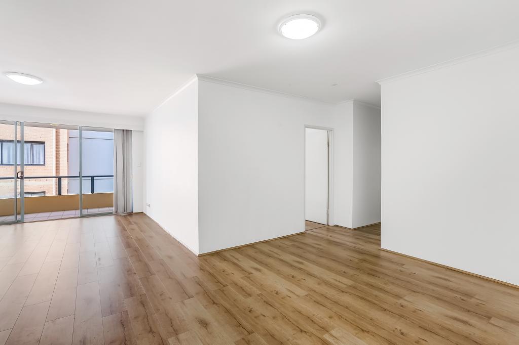 23/79-87 Boyce Rd, Maroubra, NSW 2035