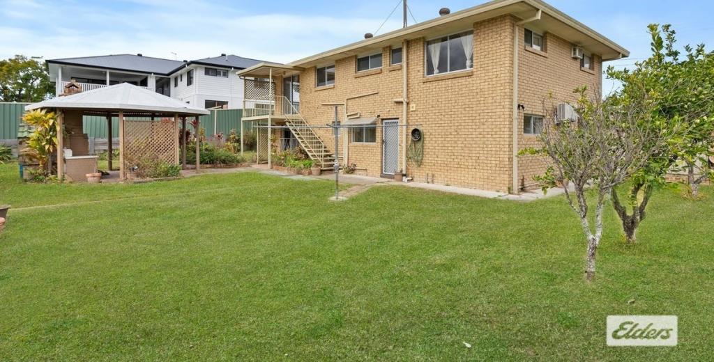 20 Terang St, Shailer Park, QLD 4128