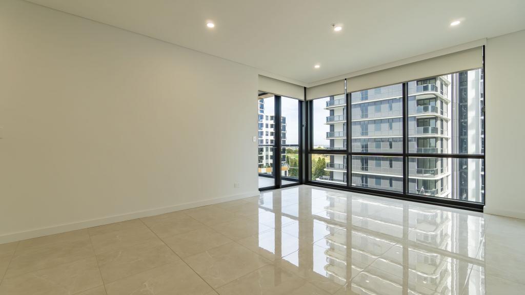 621/5 Finch Dr, Eastgardens, NSW 2036