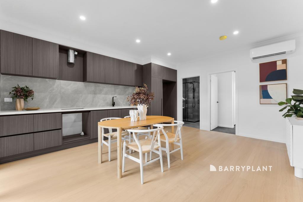 2-5/4 Hermitage Rise, Narre Warren, VIC 3805
