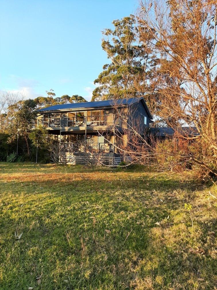 337-339 South Head Rd, Moruya Heads, NSW 2537