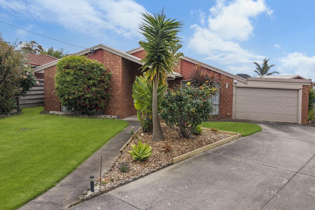 10 Eliza Ct, Warrnambool, VIC 3280
