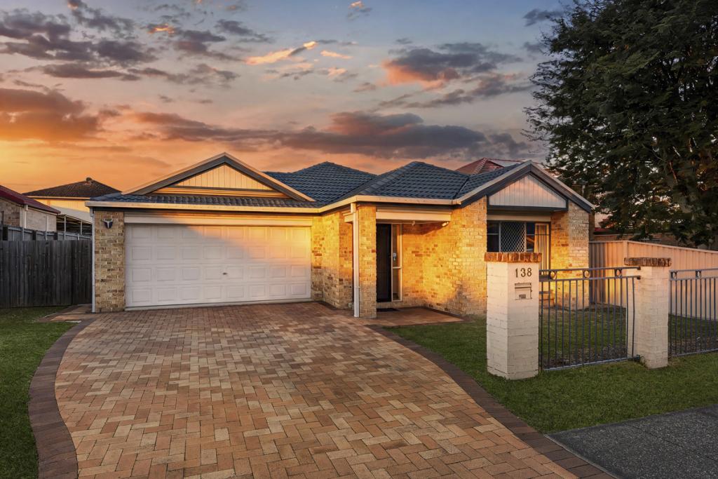 138 Turton St, Sunnybank, QLD 4109