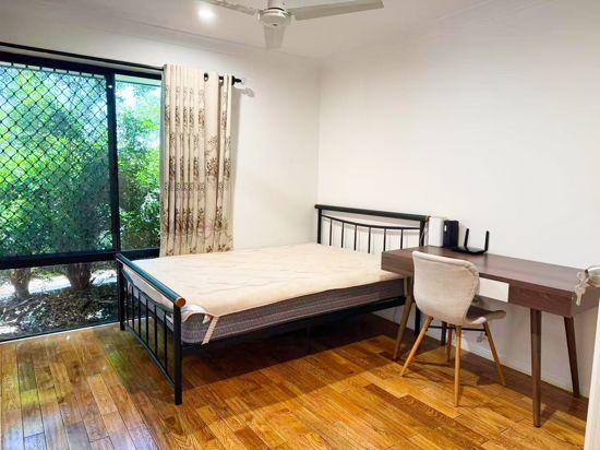 36 Daintree Dr, Parkinson, QLD 4115