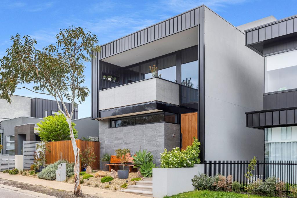 7 Spinnaker Tce, Safety Beach, VIC 3936