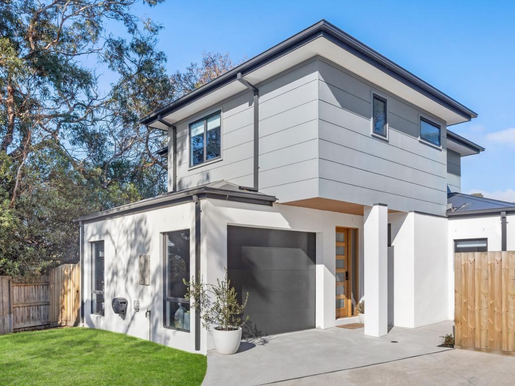 2/27 Pembroke Dr, Somerville, VIC 3912