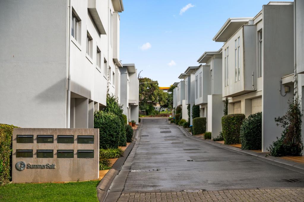 5/294-302 Port Elliot Rd, Hayborough, SA 5211