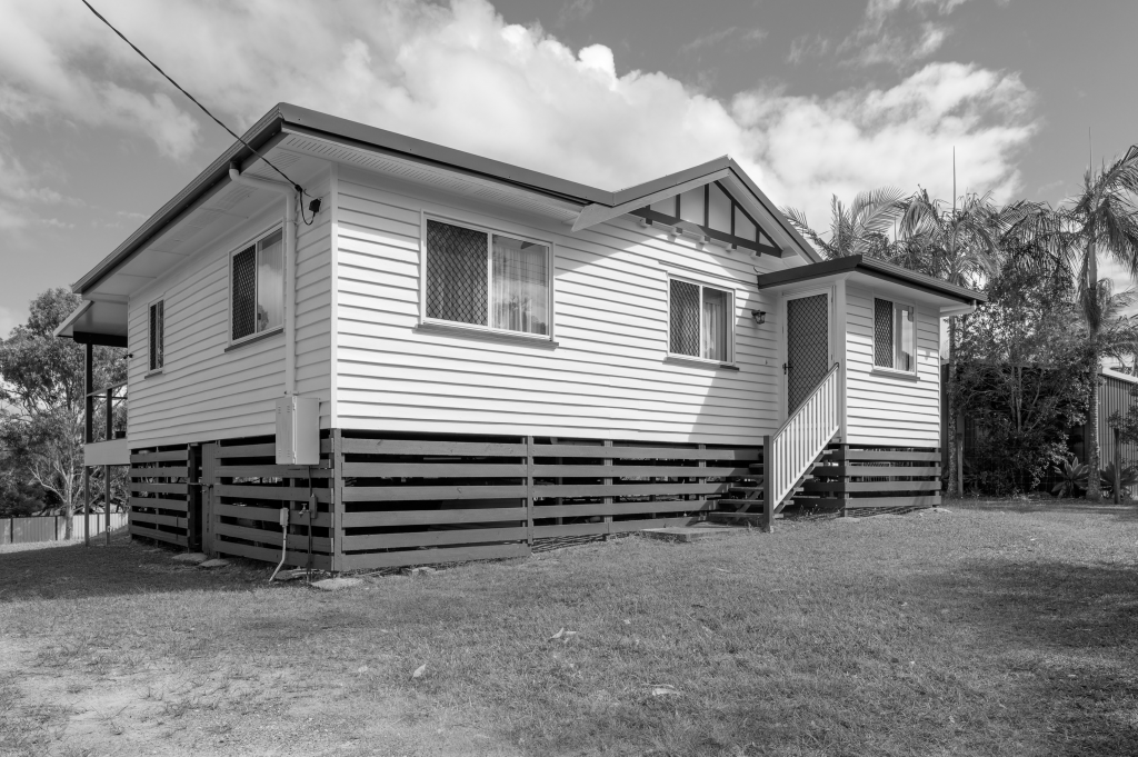 54 Bayside Rd, Cooloola Cove, QLD 4580