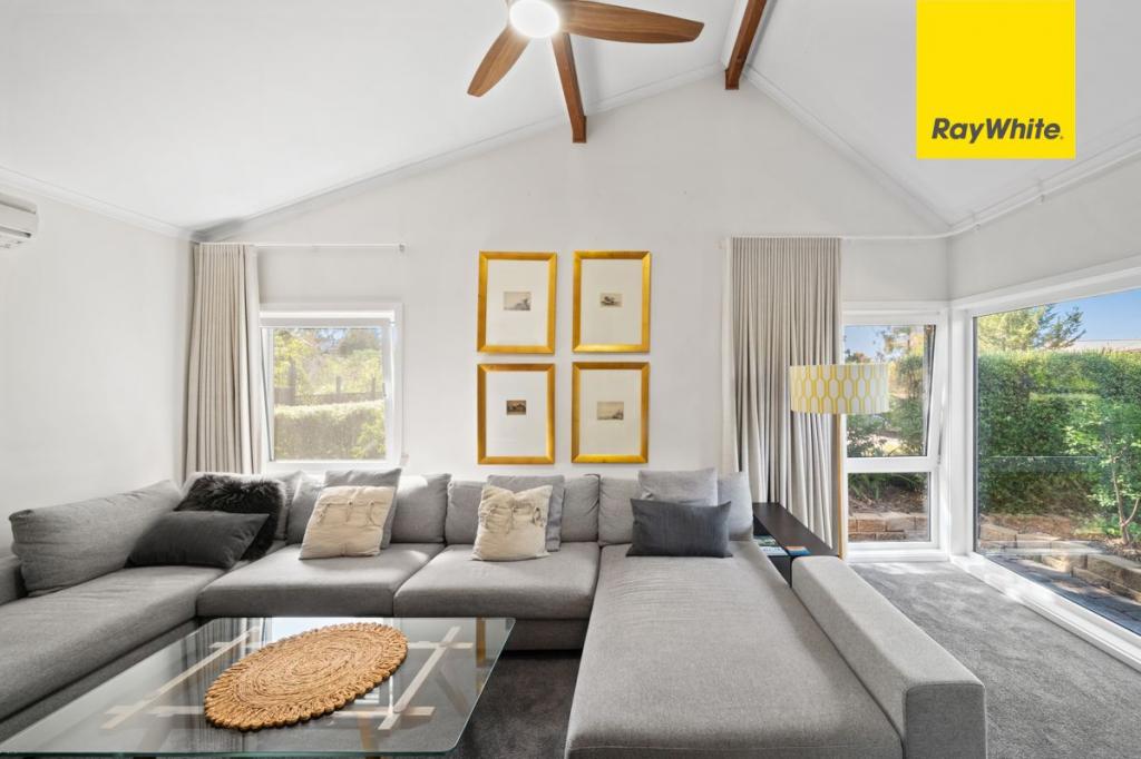 7 Partridge St, Gowrie, ACT 2904