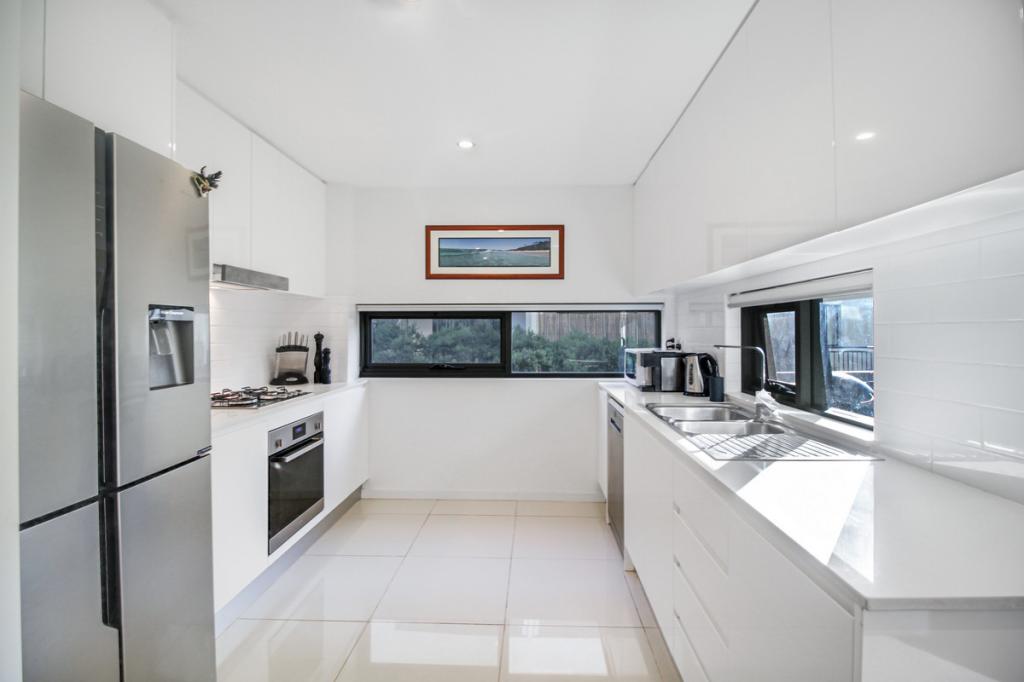 7/14-16 Hercules St, Wollongong, NSW 2500