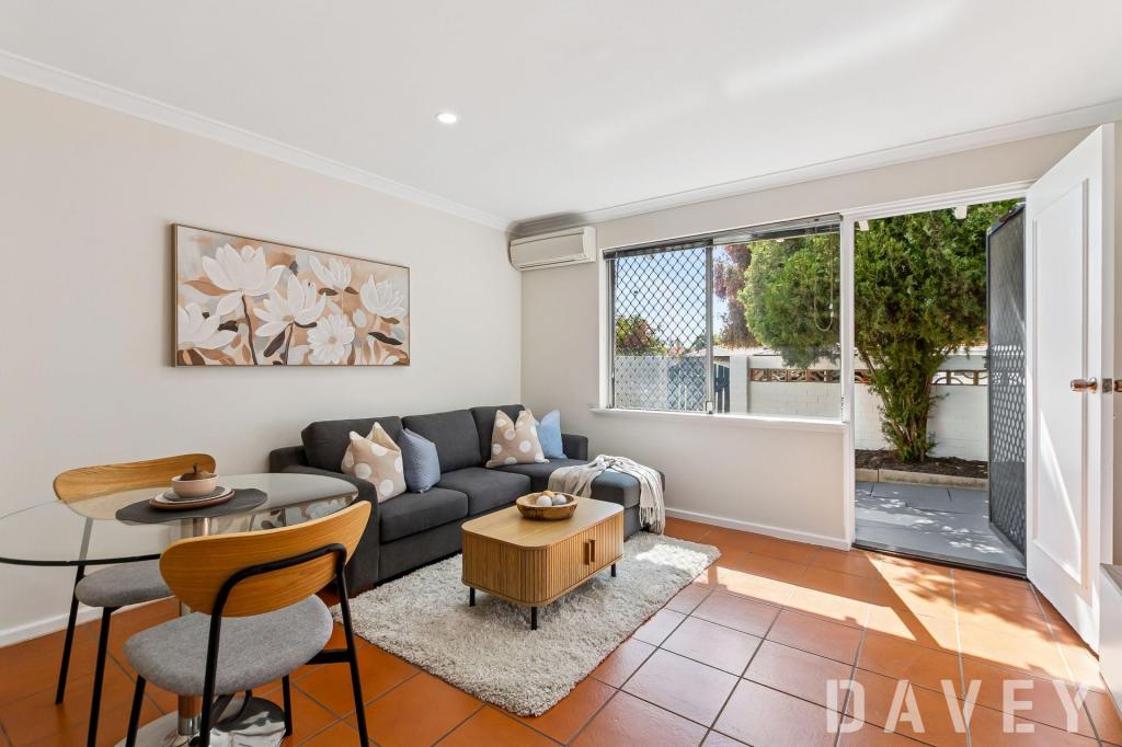 2/7 York St, Tuart Hill, WA 6060