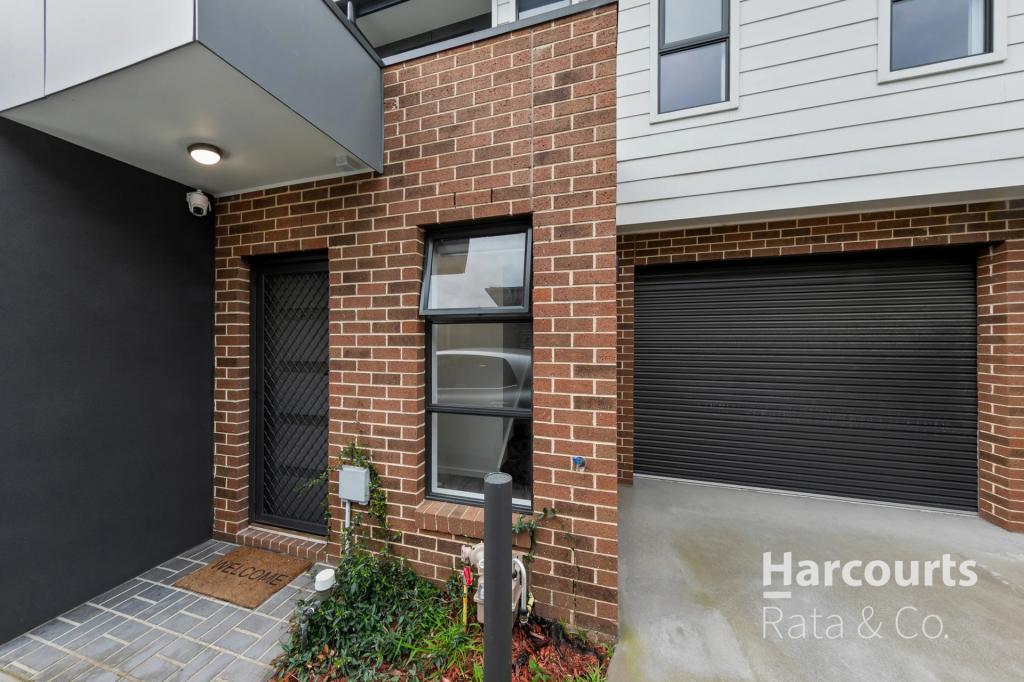 5/3 Mccarty Ave, Epping, VIC 3076