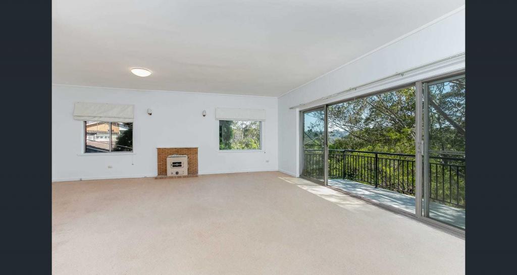 26 DAMOUR AVE, EAST LINDFIELD, NSW 2070