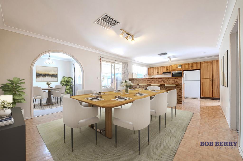 33 St Georges Tce, Dubbo, NSW 2830