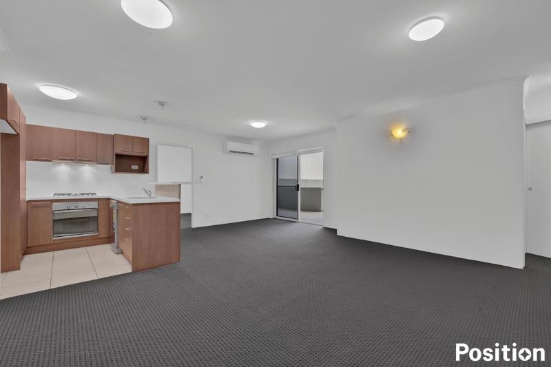 30/186 Moggill Rd, Taringa, QLD 4068