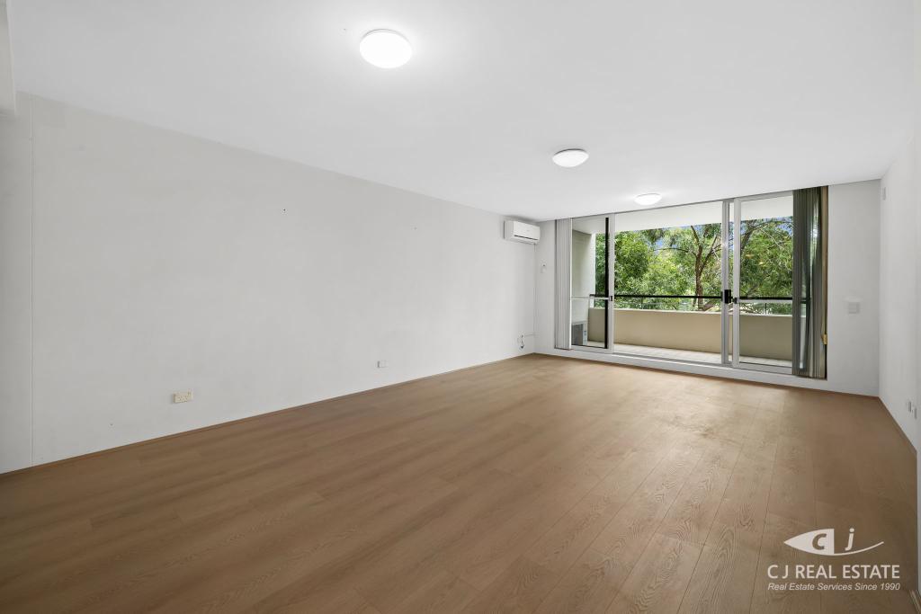 10/1 Mockridge Ave, Newington, NSW 2127