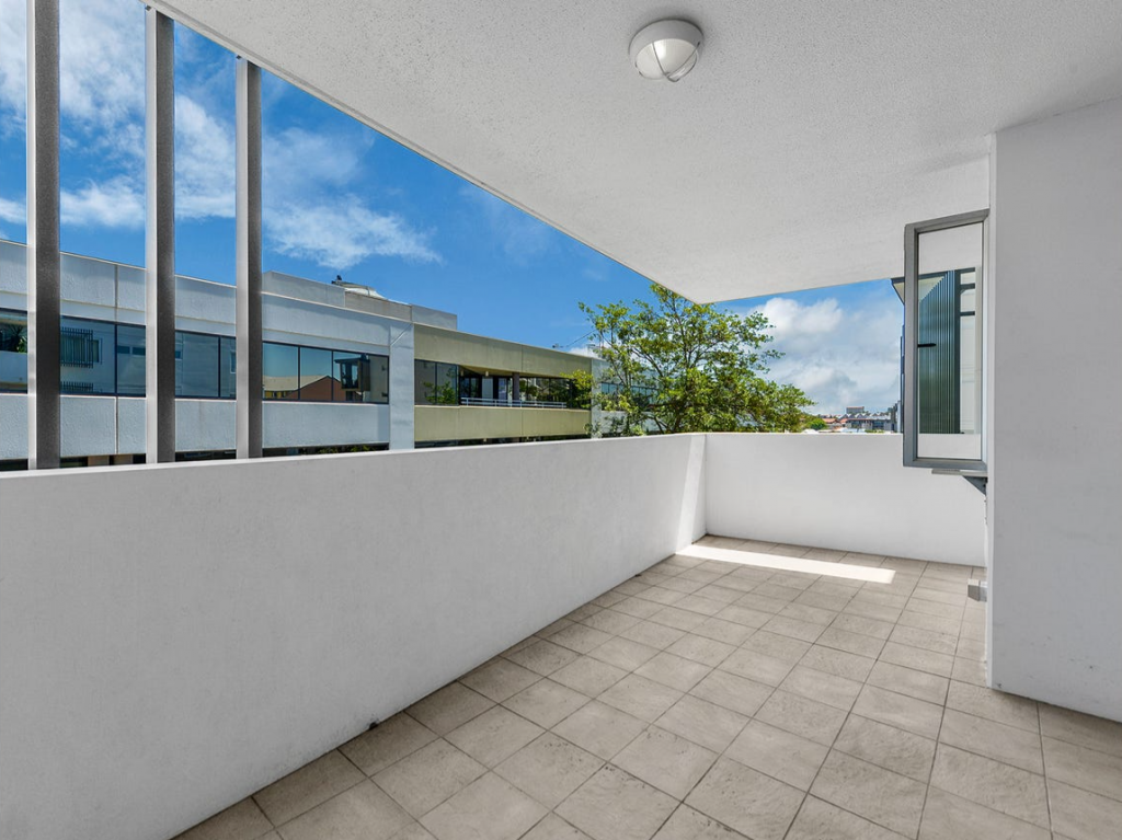 313/51 Hope St, Spring Hill, QLD 4000