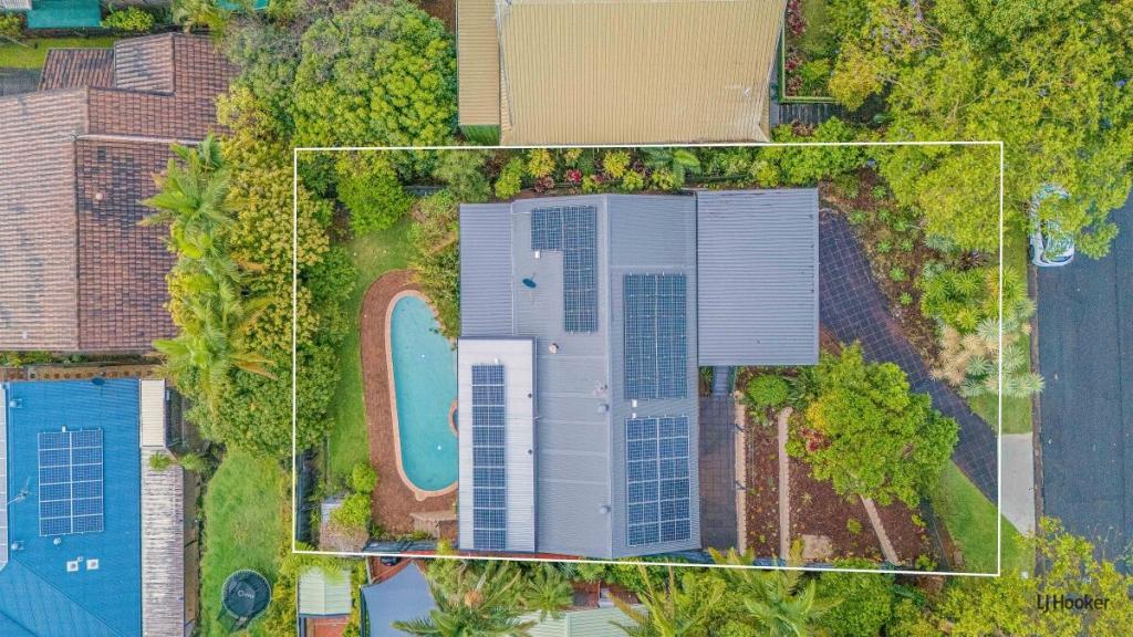 49 Banora Bvd, Banora Point, NSW 2486