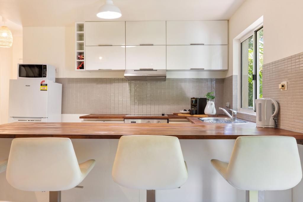 8/3-5 ATOLL CL, PORT DOUGLAS, QLD 4877