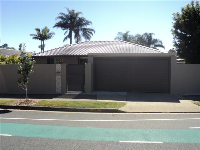 3 Matthew Flinders Dr, Paradise Point, QLD 4216