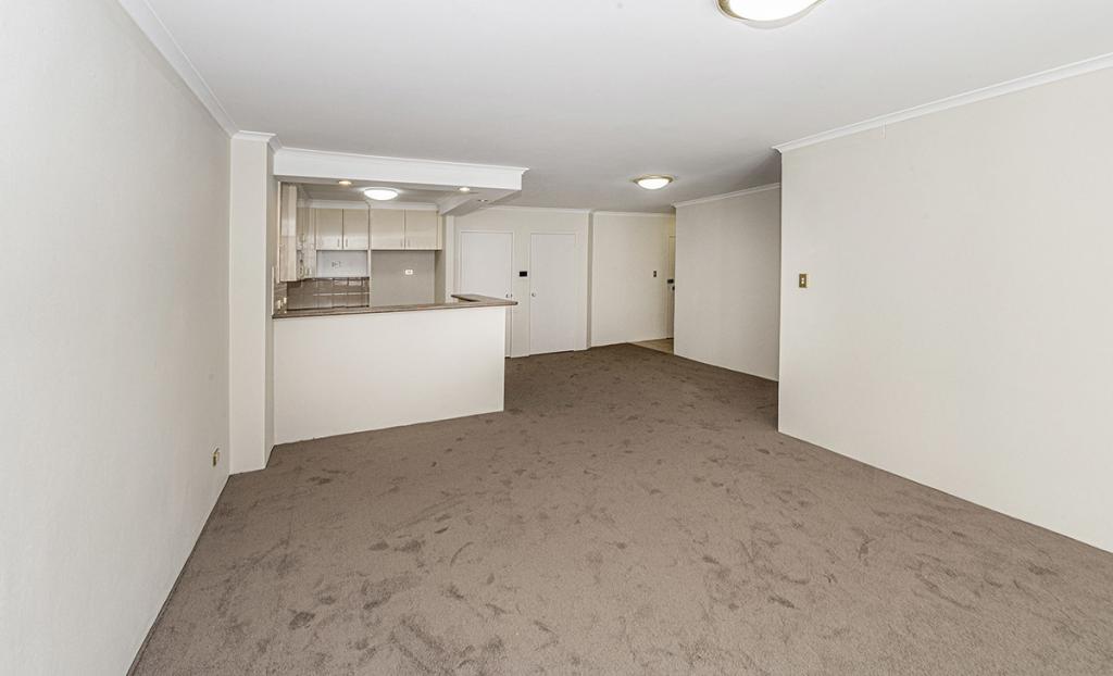 1-29 BUNN ST, PYRMONT, NSW 2009