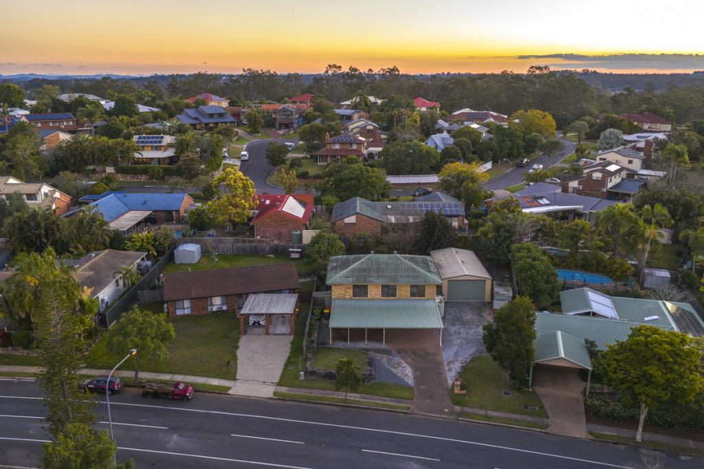 269 Horizon Dr, Westlake, QLD 4074