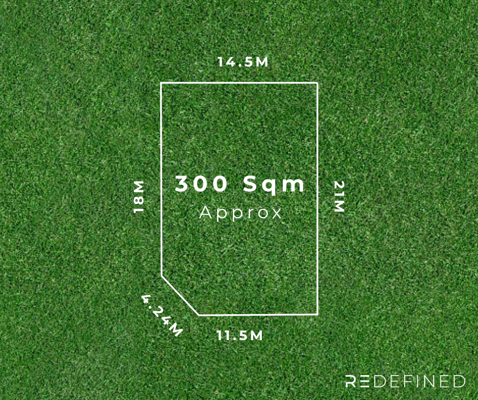 8 NITRE ST, MANOR LAKES, VIC 3024