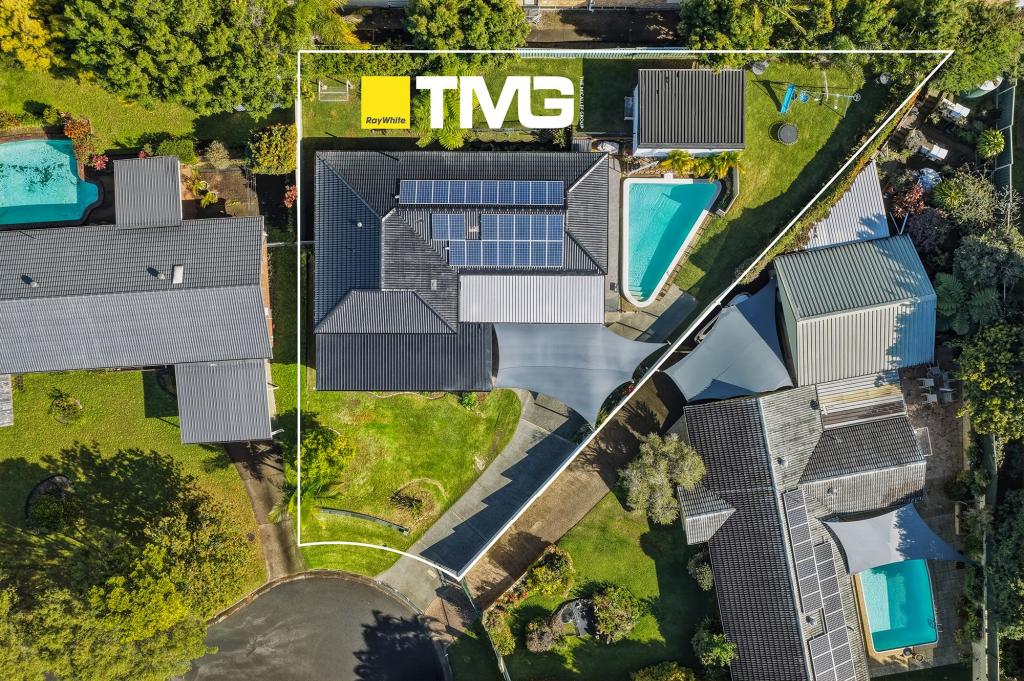 12 Berringa Ct, Ashmore, QLD 4214