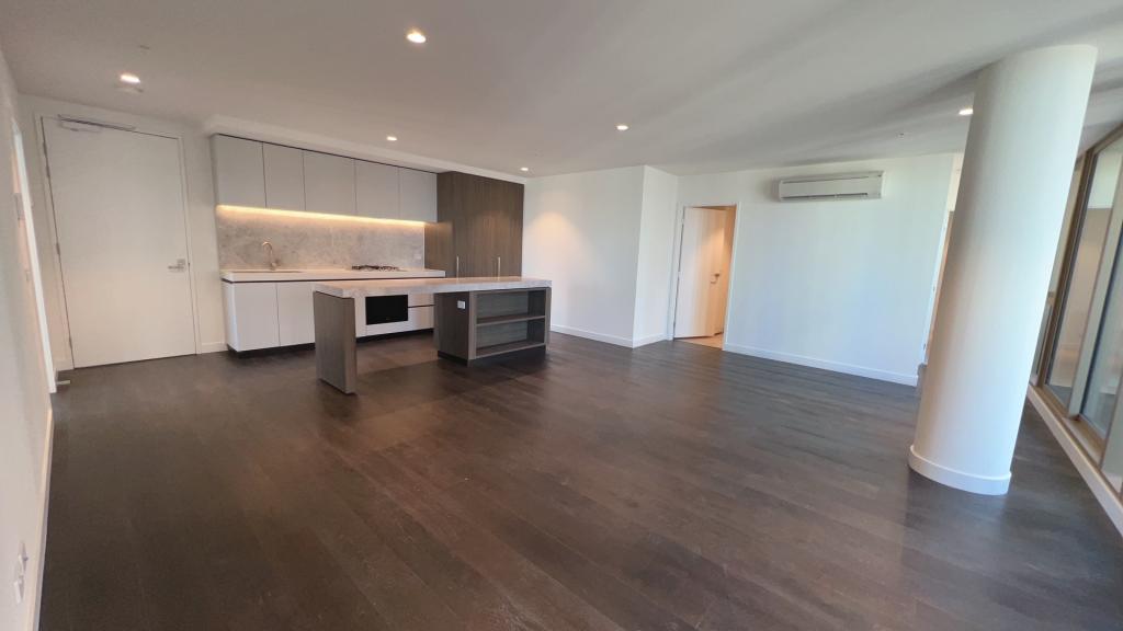 2207a/58 Dorcas St, Southbank, VIC 3006