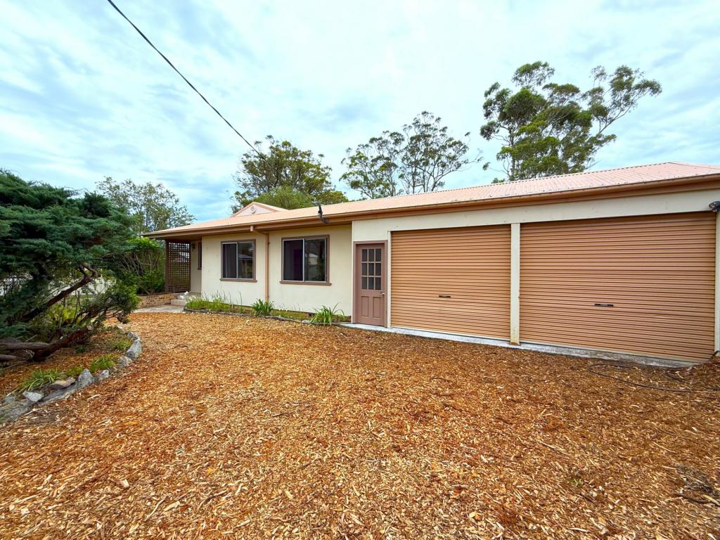 31 Chapman St, Callala Bay, NSW 2540