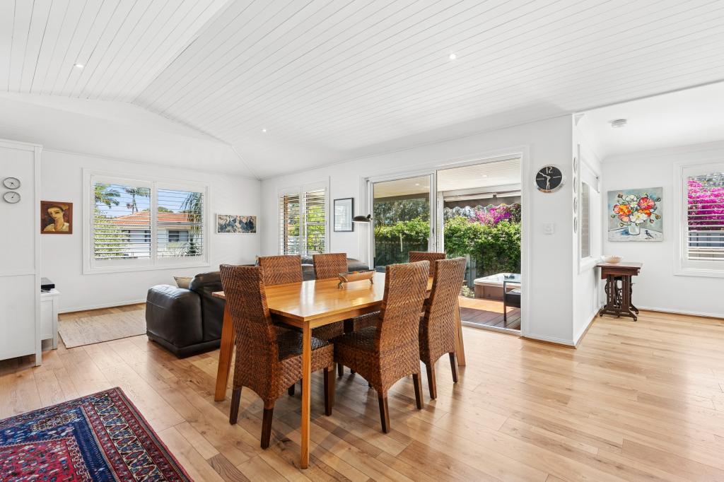 15 Sirius St, St Huberts Island, NSW 2257